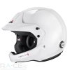 Kask Stilo Venti 4 WRC Composite Rally